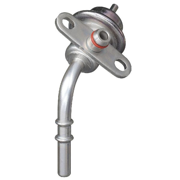 2012-2015 Toyota Tacoma Fuel Injection Pressure Regulator (Delphi)