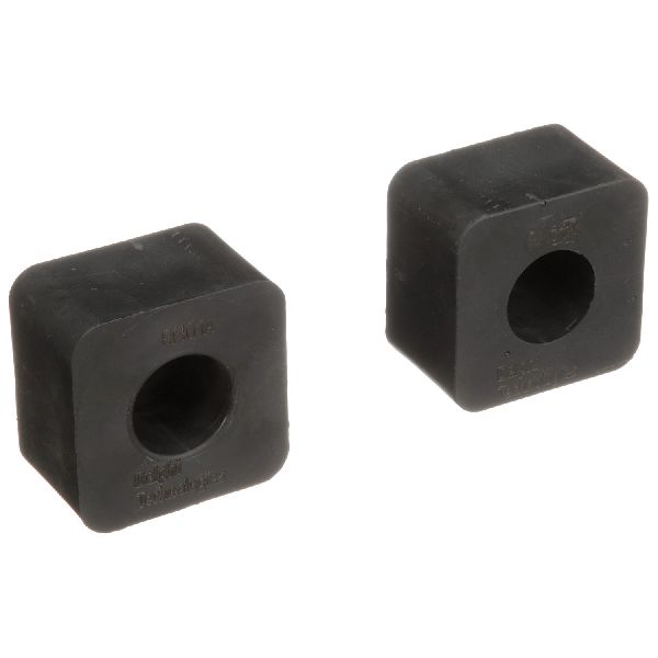 1984-1990 Dodge Caravan Suspension Stabilizer Bar Bushing Kit - Front To Control Arm (Delphi)