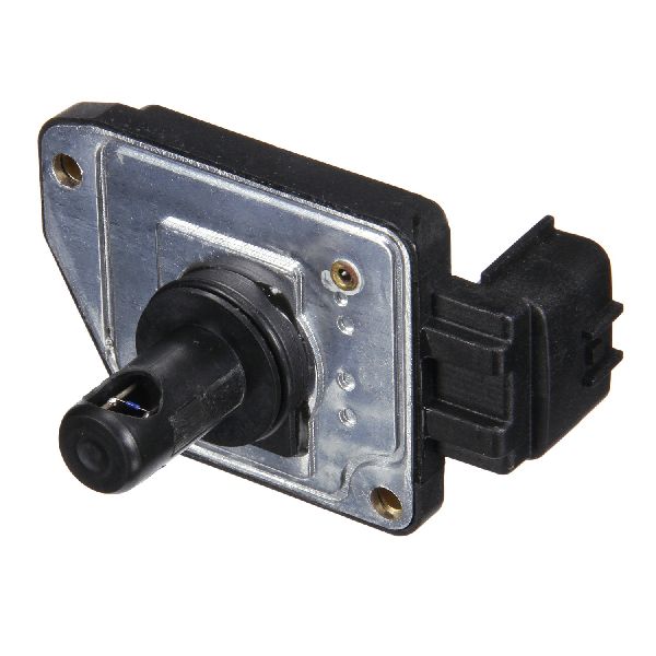 2000-2004 Nissan Xterra Mass Air Flow Sensor (Delphi)