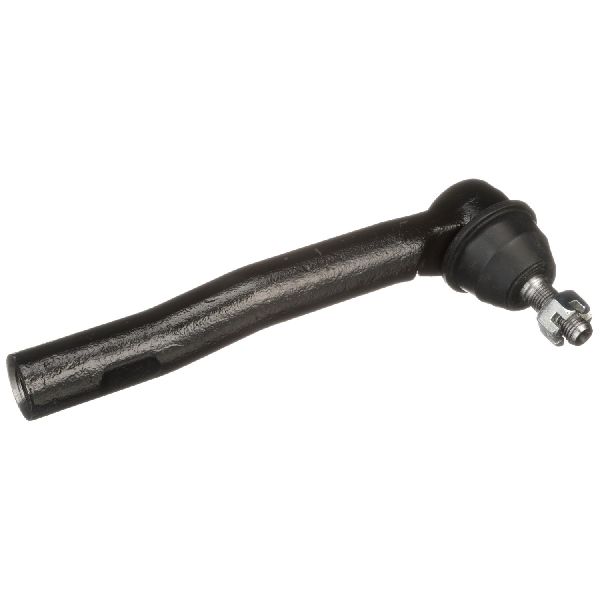2010-2015 Lexus RX450h Steering Tie Rod End - Left Outer (Delphi)