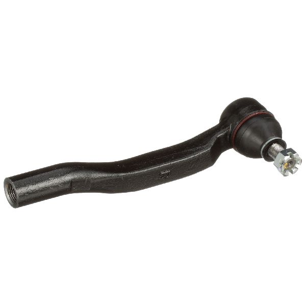 2011-2020 Toyota Sienna Steering Tie Rod End - Right Outer (Delphi)