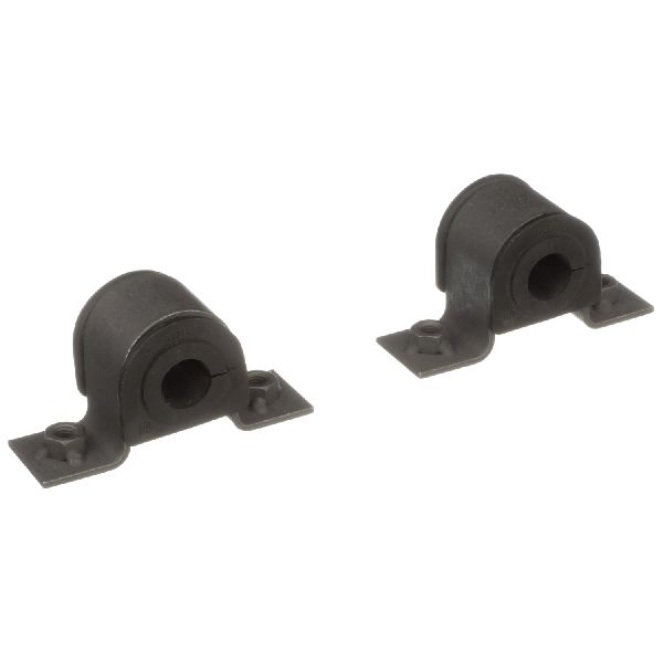 2010-2014 Volkswagen Golf Suspension Stabilizer Bar Bushing Kit - Front (Delphi)