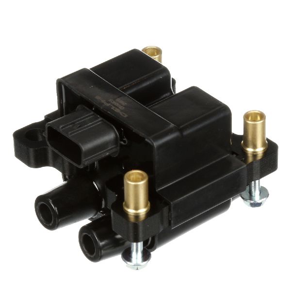 2005-2009 Subaru Outback Ignition Coil (Delphi)