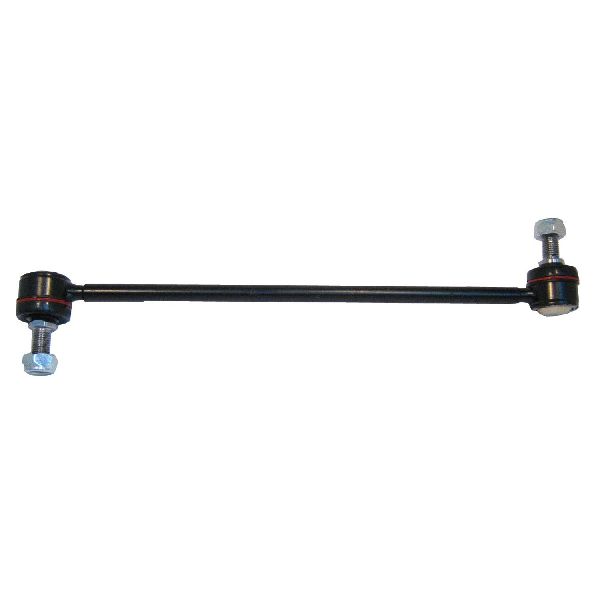 2005-2012 Ford Escape Suspension Stabilizer Bar Link Kit - Front (Delphi)