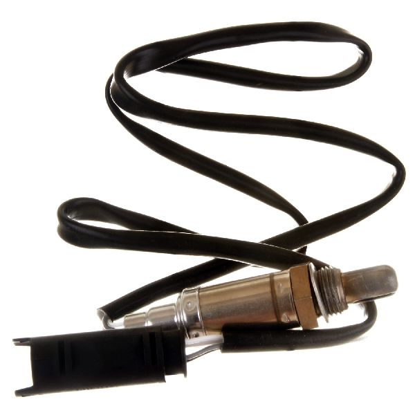 2004-2006 BMW X3 Oxygen Sensor - Rear (Delphi)