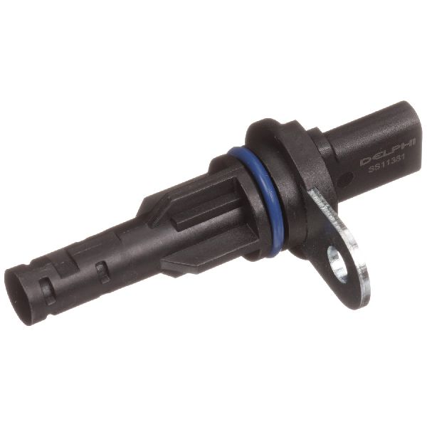 2008-2023 Chrysler 300 Engine Camshaft Position Sensor (Delphi)