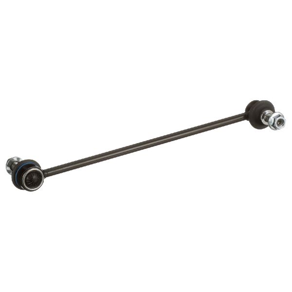 2013-2020 Mazda CX-5 Suspension Stabilizer Bar Link Kit - Front (Delphi)