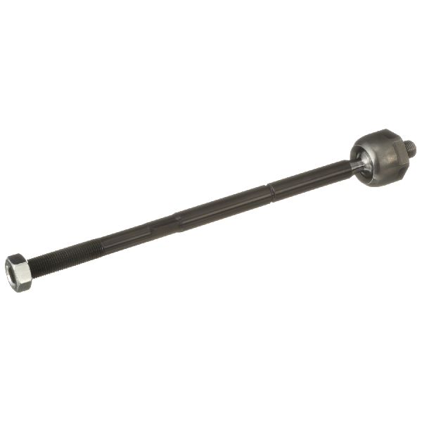 2016-2018 Fiat 500X Steering Tie Rod End - Inner (Delphi)