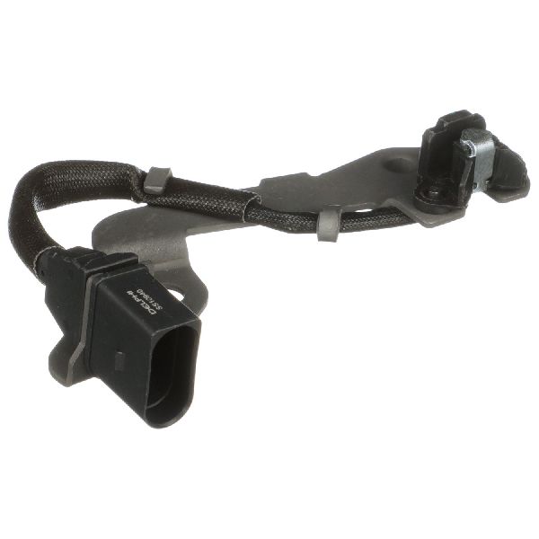 1999-2006 Volkswagen Golf Engine Camshaft Position Sensor (Delphi)