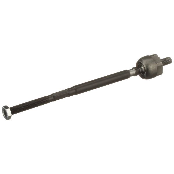 1979-1982 Honda Prelude Steering Tie Rod End - Inner (Delphi)