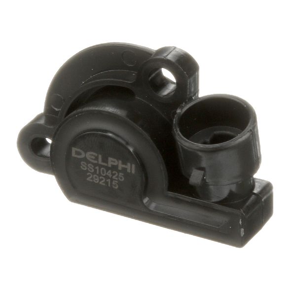 2004-2005 Chevrolet Aveo Throttle Position Sensor (Delphi)