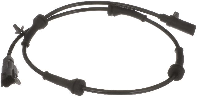 2014-2020 Nissan Rogue ABS Wheel Speed Sensor - Rear (Delphi)