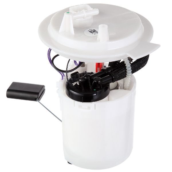 2006-2009 Mercury Milan Fuel Pump Module Assembly (Delphi)