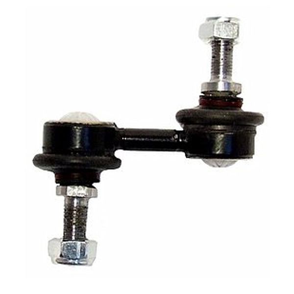 1992-1996 Mazda MX-3 Suspension Stabilizer Bar Link - Front (Delphi)