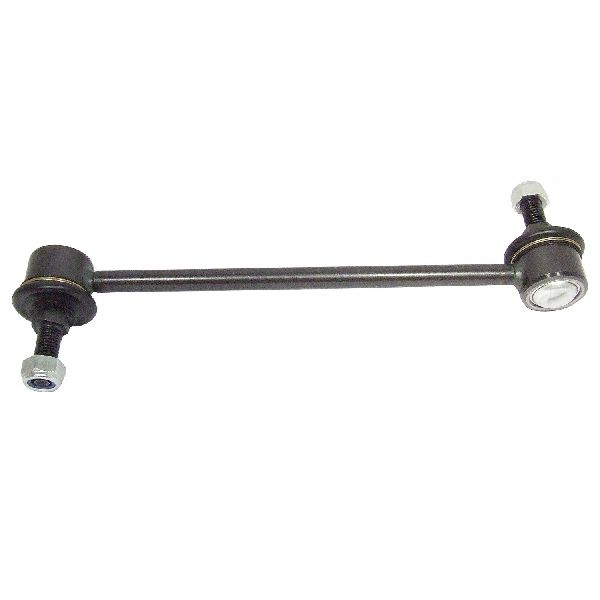 1988-1994 Lincoln Continental Suspension Stabilizer Bar Link - Front (Delphi)