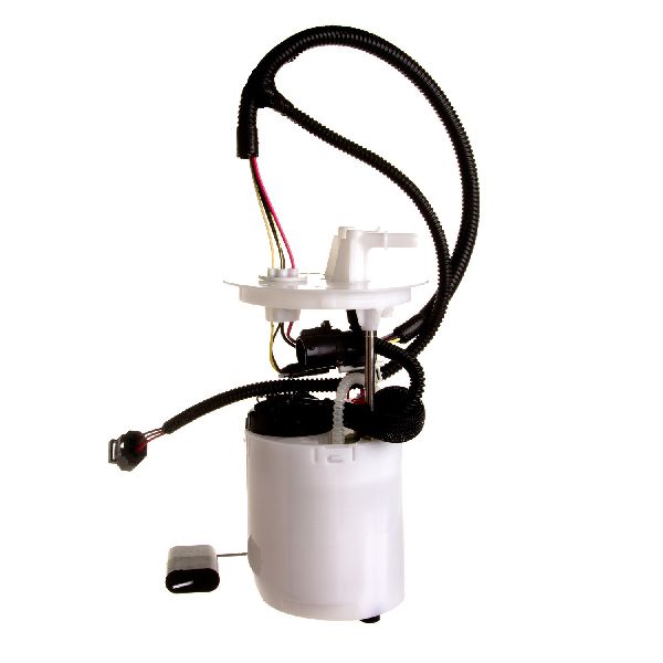 2000-2003 Ford Taurus Fuel Pump Module Assembly (Delphi)