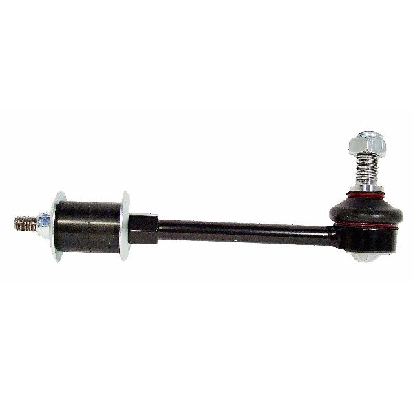 2003-2009 Lexus GX470 Suspension Stabilizer Bar Link Kit - Rear (Delphi)