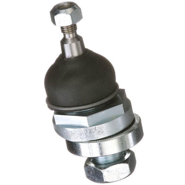 2001-2006 Kia Optima Suspension Ball Joint - Front Upper (Delphi)