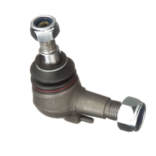1998-1999 Mercedes-Benz CL600 Suspension Ball Joint - Front Lower (Delphi)