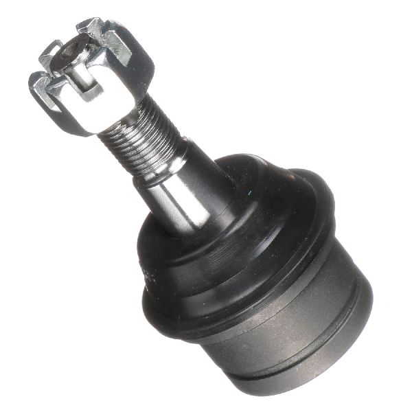 2007-2017 Jeep Wrangler Suspension Ball Joint - Front Lower (Delphi)