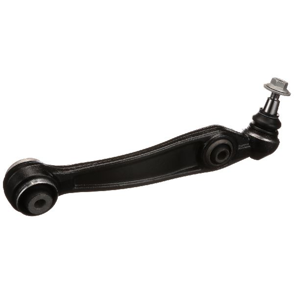 2015-2019 BMW X6 Suspension Control Arm and Ball Joint Assembly - Front Left Lower Rearward (Delphi)