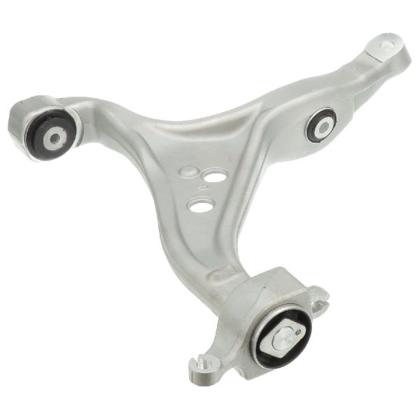 2012-2015 Mercedes-Benz ML350 Suspension Control Arm and Ball Joint Assembly - Front Right Lower (Delphi)