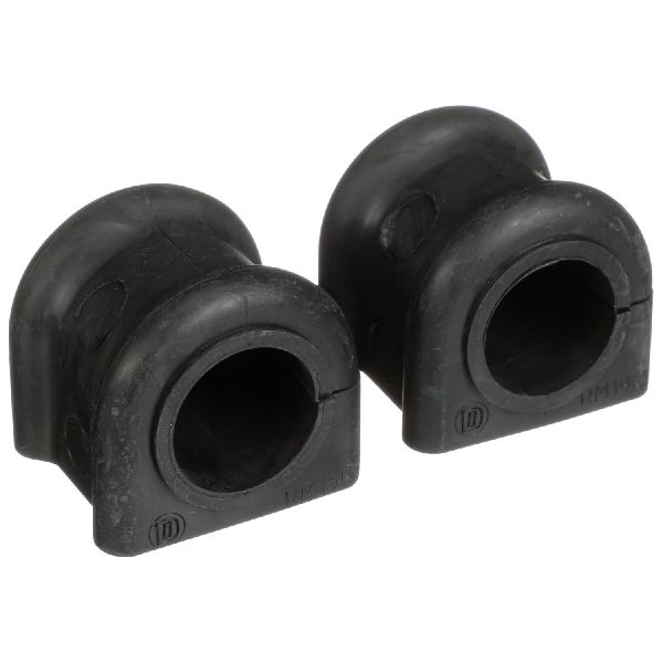 1994-2010 Dodge Ram 1500 Suspension Stabilizer Bar Bushing Kit - Front (Delphi)