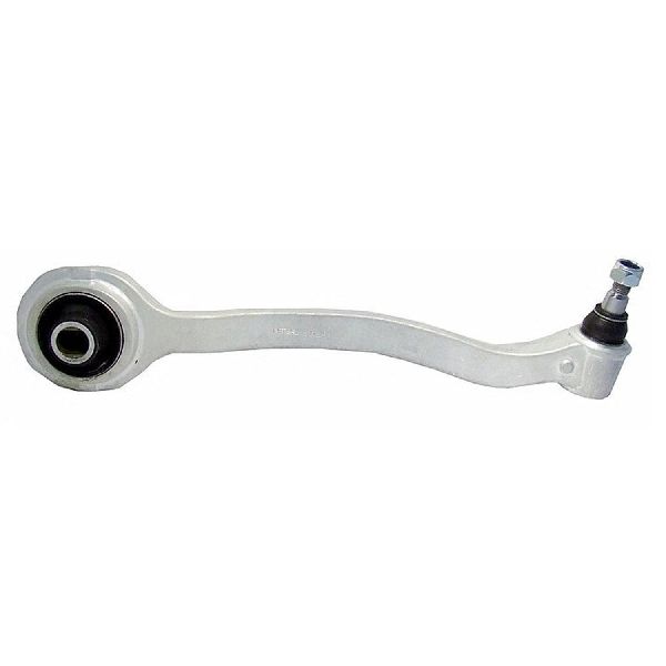 2000-2006 Mercedes-Benz CL500 Suspension Control Arm and Ball Joint Assembly - Front Right Lower (Delphi)