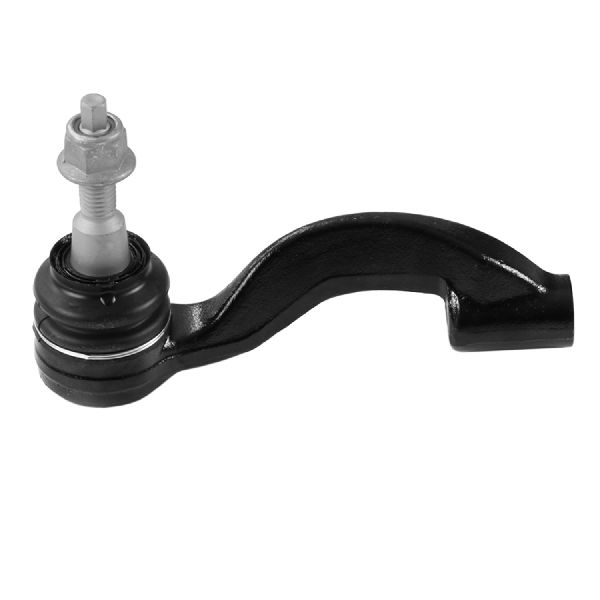 2013-2019 Cadillac ATS Steering Tie Rod End - Left Outer (Delphi)