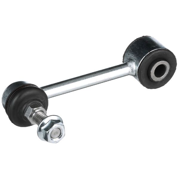 2007-2017 Jeep Wrangler Suspension Stabilizer Bar Link - Front (Delphi)