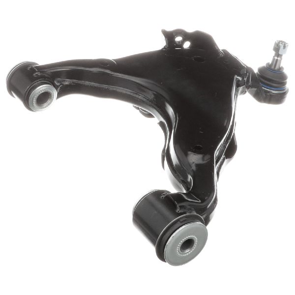 2010-2023 Lexus GX460 Suspension Control Arm and Ball Joint Assembly - Front Left Lower (Delphi)