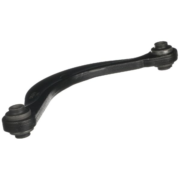 2003-2004 Mazda 6 Suspension Control Arm - Rear Upper (Delphi)