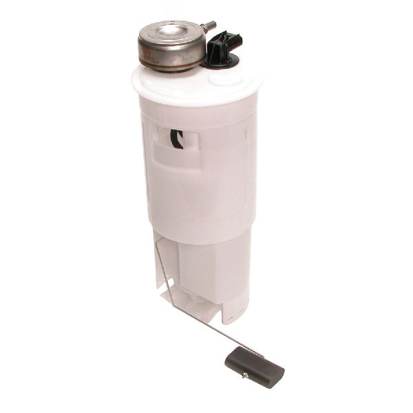 2002-2003 Dodge Ram 1500 Fuel Pump Module Assembly (Delphi)