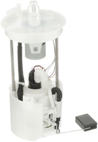 2006-2011 Honda Civic Fuel Pump Module Assembly (Delphi)