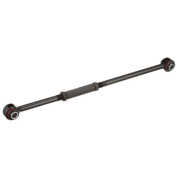 1999-2003 Toyota Solara Suspension Control Arm - Rear Lower Rearward (Delphi)