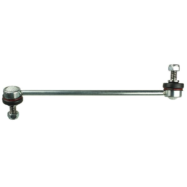 2008-2017 Chevrolet Equinox Suspension Stabilizer Bar Link - Front Right (Delphi)