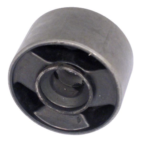 1983-1994 BMW 320i Suspension Control Arm Bushing - Front (Delphi)