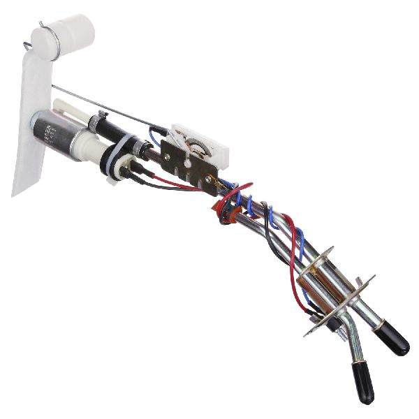 1988-1989 Ford F-150 Fuel Pump Hanger Assembly (Delphi)