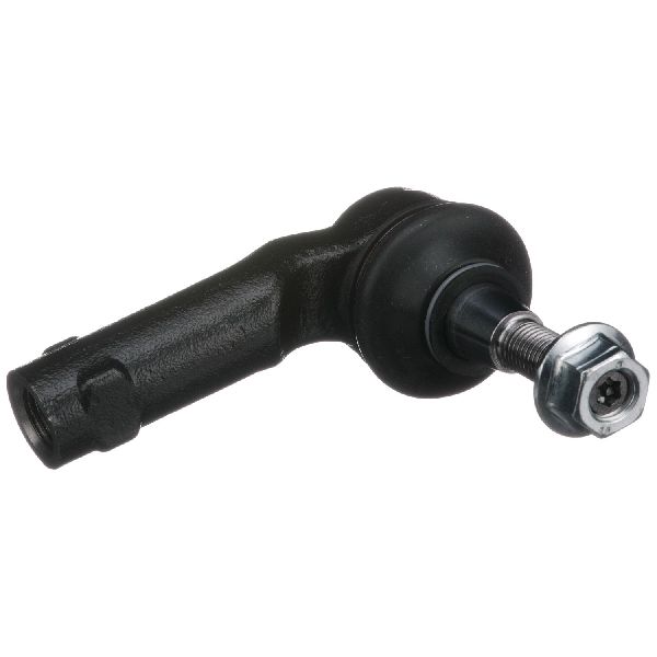 2013-2016 Dodge Dart Steering Tie Rod End - Left Outer (Delphi)