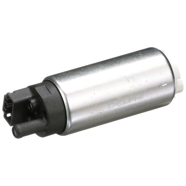 2003-2004 Toyota Sequoia Electric Fuel Pump - In-Tank (Delphi)