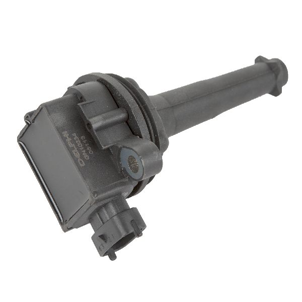 1999-2006 Volvo S80 Ignition Coil (Delphi)
