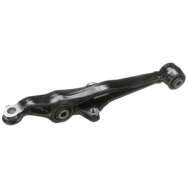 1995-2001 Honda Prelude Suspension Control Arm - Front Left Lower (Delphi)