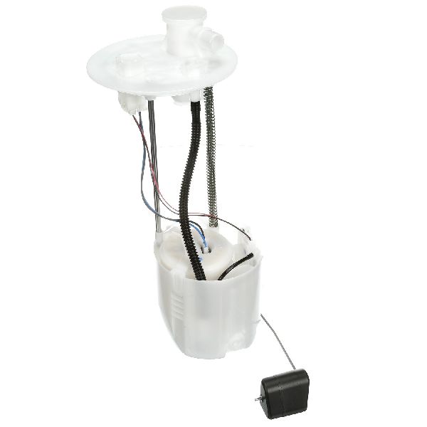 2012-2019 Toyota Prius C Fuel Pump Module Assembly (Delphi)