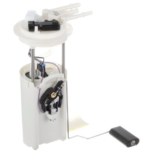 2000-2003 GMC Yukon Fuel Pump Module Assembly (Delphi)