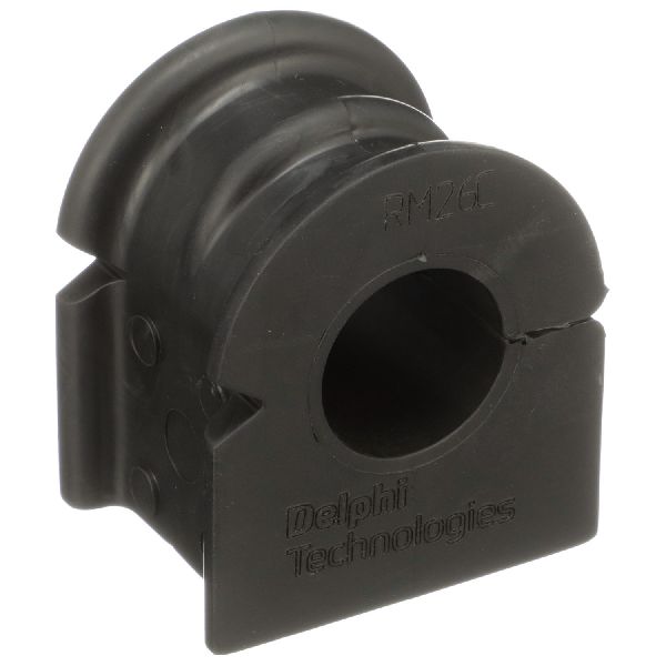 2001-2003 Kia Spectra Suspension Stabilizer Bar Bushing Kit - Front (Delphi)