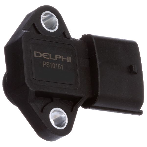 2010-2012 Hyundai Genesis Coupe Manifold Absolute Pressure Sensor (Delphi)