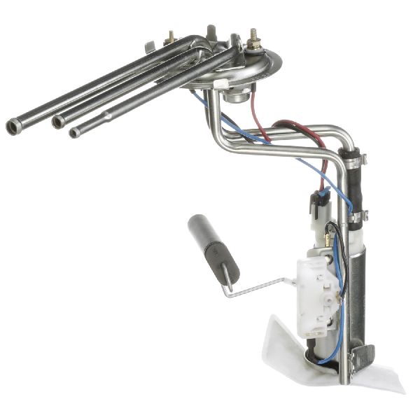 1982-1984 Cadillac DeVille Fuel Pump Hanger Assembly (Delphi)