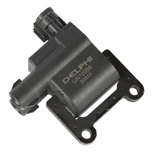 1997-2000 Toyota Tacoma Ignition Coil (Delphi)