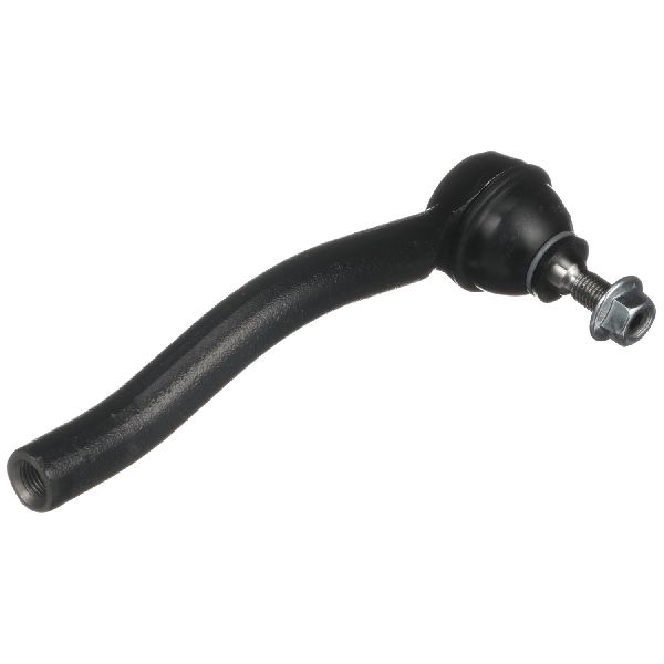 2014-2019 Nissan Versa Note Steering Tie Rod End - Right Outer (Delphi)