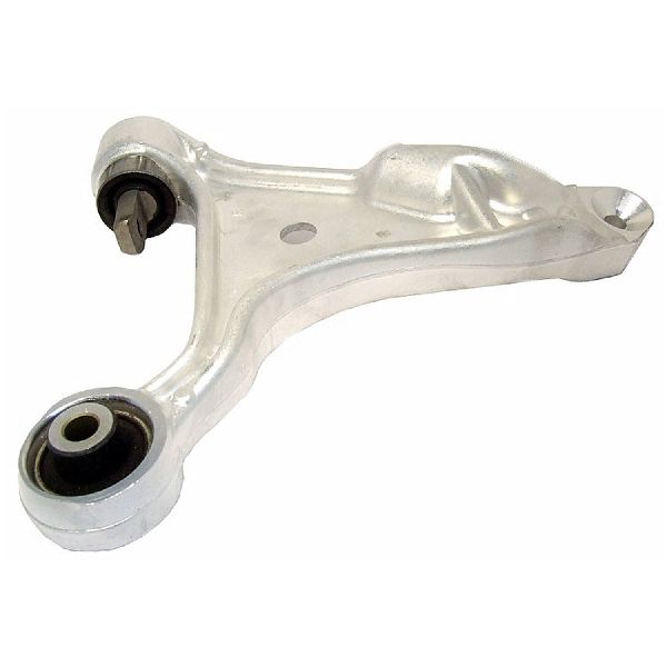 1999-2006 Volvo S80 Suspension Control Arm - Front Right Lower (Delphi)